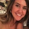 sarah_a2024